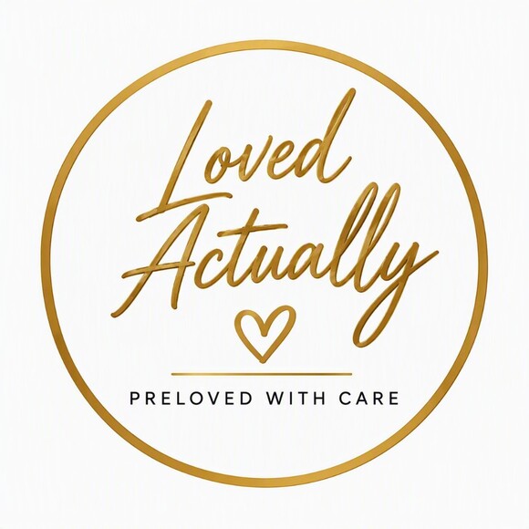 loved_actually